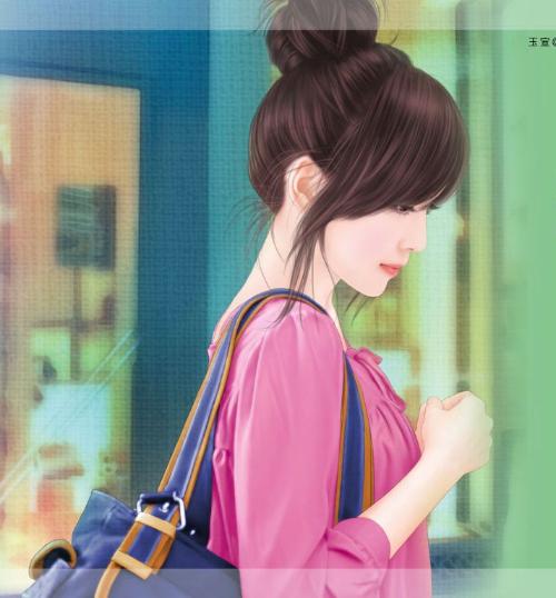 人人久久草草